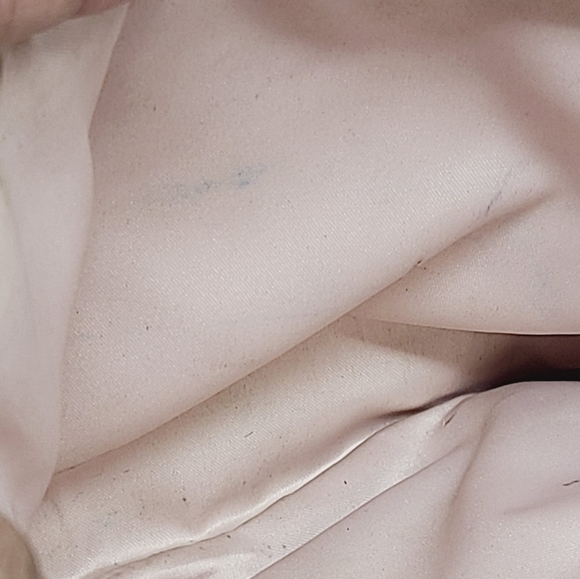 Coach | Classic Retro Cream & Brown Crossbody Bag - Picture 12 of 16